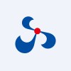 SKY PERFE ADR Logo