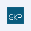 SKP Securities Limited Logo