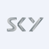 Sky Industries Limited Logo