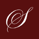 Summit Bancshares Ca Logo