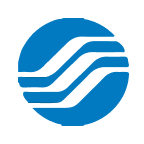 SMC SPONS.ADR 1/20 ADR Logo