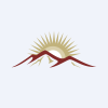 Sun Summit Minerals Corp Logo
