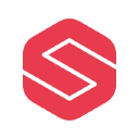 SMARTSPACE SOFT.PLC Logo