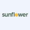 Sunflower Sustainable Investments Ltd Logo