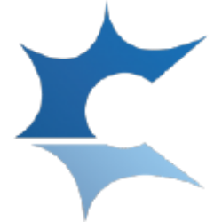Synaptogenix Inc. Logo