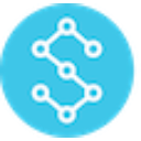 Logo von Senti Biosciences