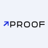 VOLATO GROUP INC CLASS A Logo