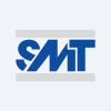 Solitaire Machine Tools Limited Logo