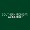 SOUTHERN Logo