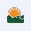 SOMERSET TRUST HLDG CO. Logo
