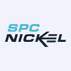 SPC NICKEL CORP. Logo