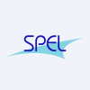 SPEL Semiconductor Limited Logo