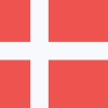 Invest.Sparinv-Idx Em.Mkts KL Ilhænd.-Akt. DKK Dis. oN Logo