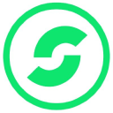 Unbekanntes Asset Logo