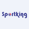 Sportking India Limited Logo