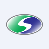 Supreme Distribution Public Company Limited Logo