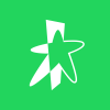 STARHUB LTD.UNSP.ADR/10 ADR Logo