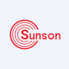 PT Sunson Textile Manufacturer Tbk Logo