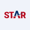 Star Housing Finance Ltd. Logo