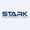 Stark Corporation Public Company Limited Logo
