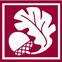 STURGIS BANCORP DL-,01 Logo