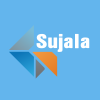 Sujala Trading & Holdings Limited Logo