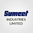 Sumeet Industries Ltd. Logo