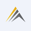SUN PEAK METALS CORP. Logo