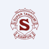 Super Tannery Limited Logo