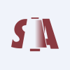 Suryaamba Spinning Mills Limited Logo