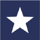 STARVEST Logo