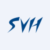 SRIVARU HOLDING LTD. Logo