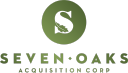 Unbekanntes Asset Logo