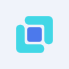 Swastika Investmart Limited Logo