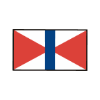 SWIRE PAC.LTD B ADR/5 ADR Logo