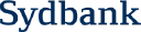 SYDBANK ADR Logo