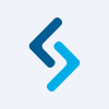 Unbekanntes Asset Logo