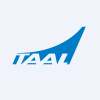 Taneja Aerospace and Aviation Limited Logo