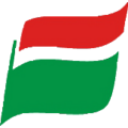 Unbekanntes Asset Logo