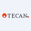TECN GROU ADR Logo