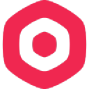 TANCHO INDONESIA TBK Logo