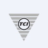 TCI Industries Limited Logo