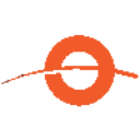 ALAUNOS THERAP Logo
