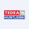 Tedea Technological Development and Automation Ltd. Logo