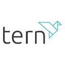 TERN PLC LS-,0002 Logo