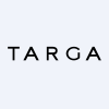 TARGA EXPLORATION CORP. Logo
