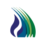 GEN.ESSENTIALS GR.CL.A Logo