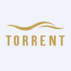 Torrent Gold Logo