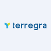 PT. Terregra Asia Energy Tbk Logo