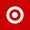 Target Corp Logo